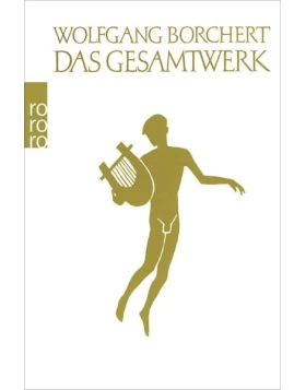 Das Gesamtwerk