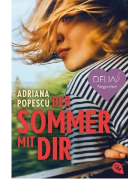 Der Sommer mit dir