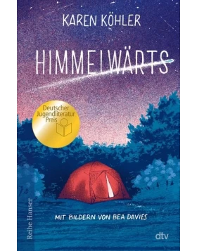 Himmelwärts