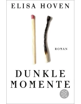 Dunkle Momente