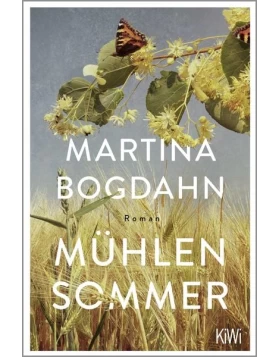 Mühlensommer