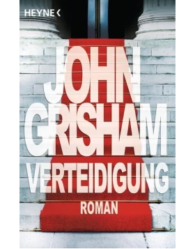 Verteidigung