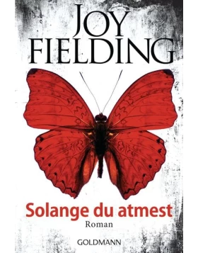 Solange du atmest
