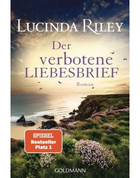 Der verbotene Liebesbrief