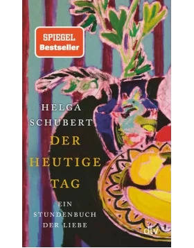 Der heutige Tag 