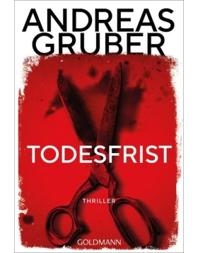 Todesfrist