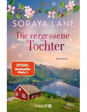Die vergessene Tochter