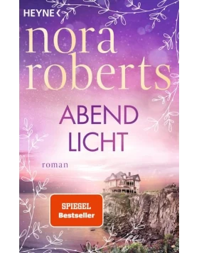 Abendlicht