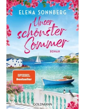 Unser schönster Sommer