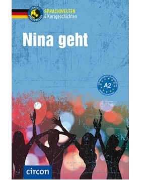 Nina geht (DaF) A2