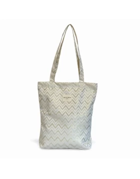 Υφασμάτινη τσάντα DE LA MUR Kleine Tasche ASTRO 