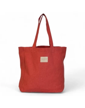 DE LA MUR Medium size Bali Bag