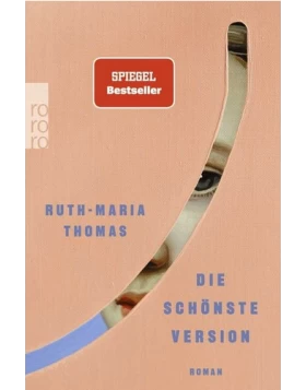 Die schönste Version 