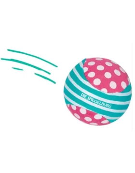 Aqua-Flummi - Spiegelburg Sommerkinder