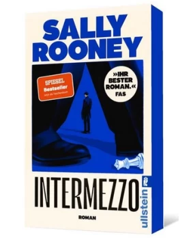 Intermezzo