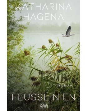 Flusslinien