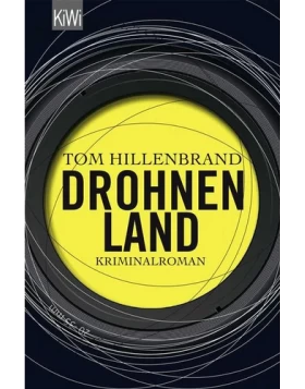 Drohnenland