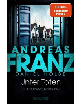 Unter Toten
