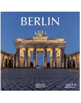 Berlin 2027