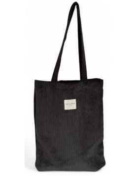 DE LA MUR Kleine Tasche BONI