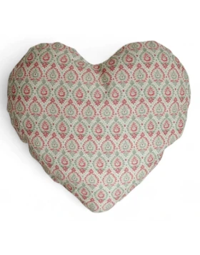 Μαξιλάράκι καρδιά DE LA MUR Orla Heart Pillow 