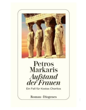 Aufstand der Frauen Taschenbuch