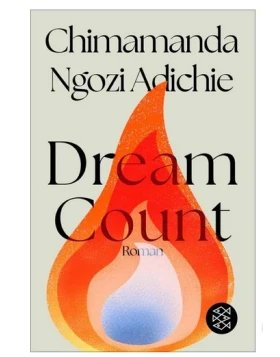 Dream Count