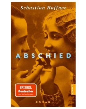 Abschied