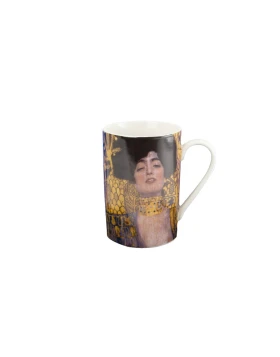 Becher, Judith ,Gustav Klimt