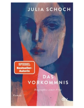 Das Vorkommnis