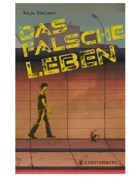 Das falsche Leben