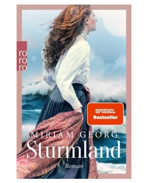 Sturmland