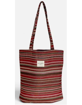 DE LA MUR Kleine Tasche Pita