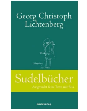 Sudelbücher
