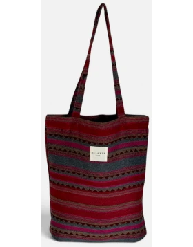Υφασμάτινη τσάντα DE LA MUR Kleine Tasche BOSPAURA