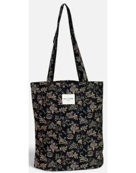 Υφασμάτινη τσάντα DE LA MUR Kleine Tasche BOSPELISA
