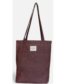 Υφασμάτινη τσάντα DE LA MUR Kleine Tasche BOSPWine