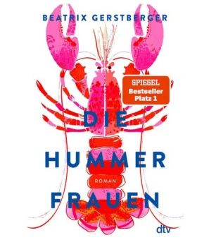 Die Hummerfrauen