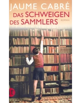 Das Schweigen des Sammlers