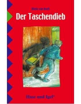 Der Taschendieb - Schulausgabe