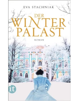 Der Winterpalast