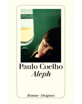 Aleph