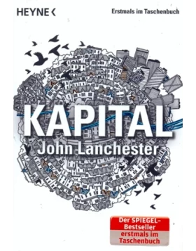 Kapital