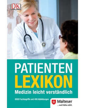 Patienten-Lexikon
