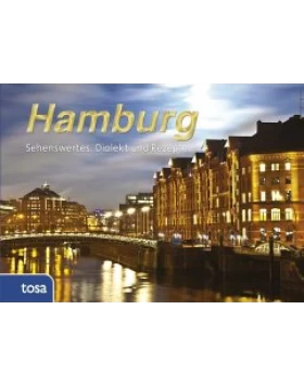 Hamburg