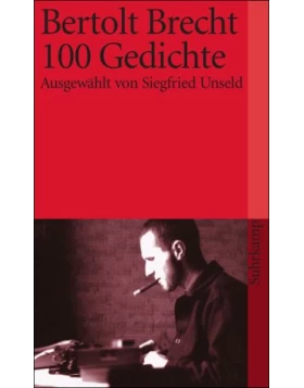 Hundert (100) Gedichte