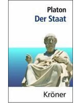 Der Staat