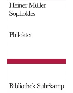Philoktet