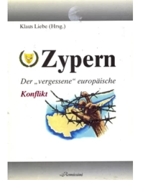 Zypern: Der vergessene europäische Konflikt