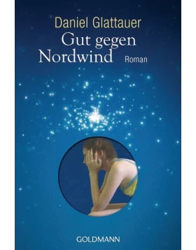 Gut gegen Nordwind